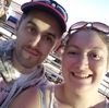 heatherchris898